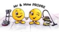 Nettoyage en Provence
